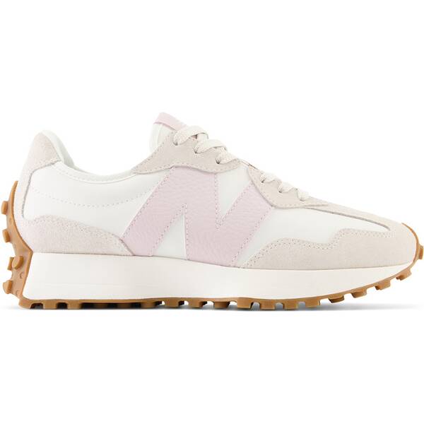 NEW BALANCE Damen Freizeitschuhe 327 von New Balance