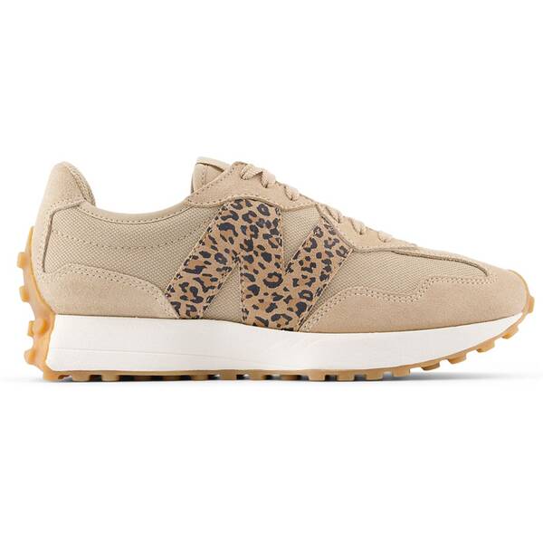 NEW BALANCE Damen Freizeitschuhe 327 von New Balance