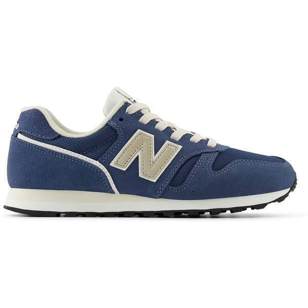 NEW BALANCE Damen Freizeitschuhe 373 von New Balance