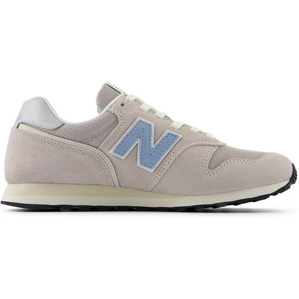 NEW BALANCE Damen Freizeitschuhe 373 von New Balance