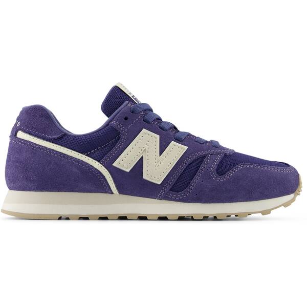 NEW BALANCE Damen Freizeitschuhe 373 von New Balance