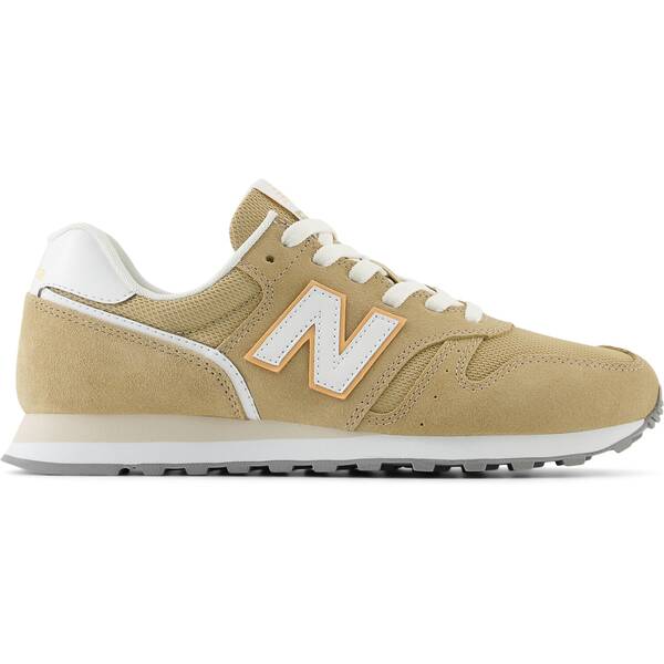 NEW BALANCE Damen Freizeitschuhe 373 von New Balance