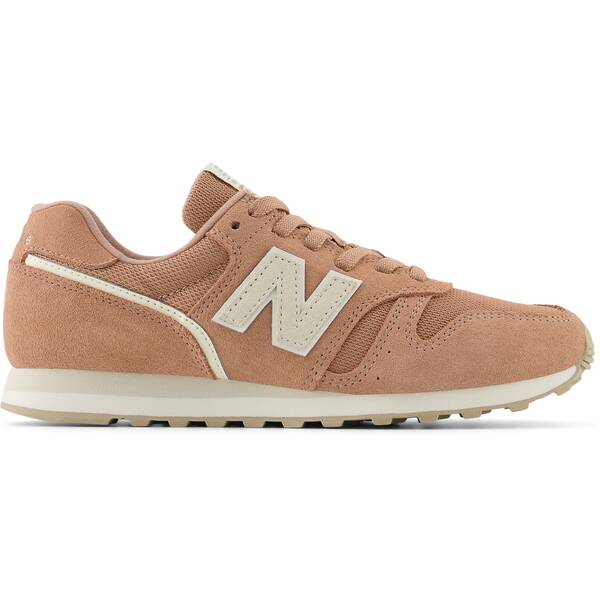 NEW BALANCE Damen Freizeitschuhe 373 von New Balance