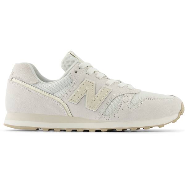 NEW BALANCE Damen Freizeitschuhe 373 von New Balance