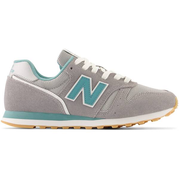 NEW BALANCE Damen Freizeitschuhe 373 von New Balance
