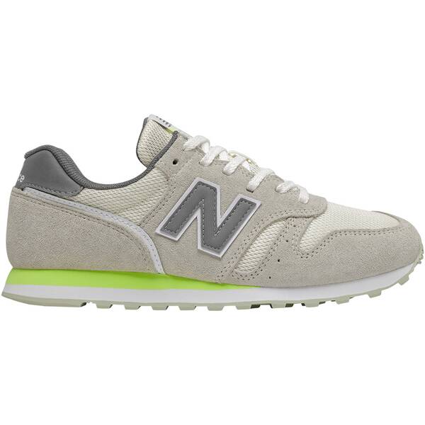 NEW BALANCE Damen Freizeitschuhe 373 von New Balance