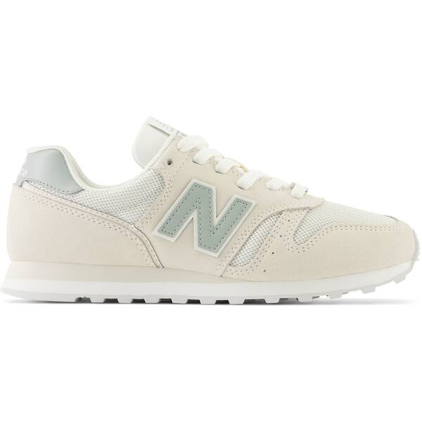 NEW BALANCE Damen Freizeitschuhe 373 von New Balance