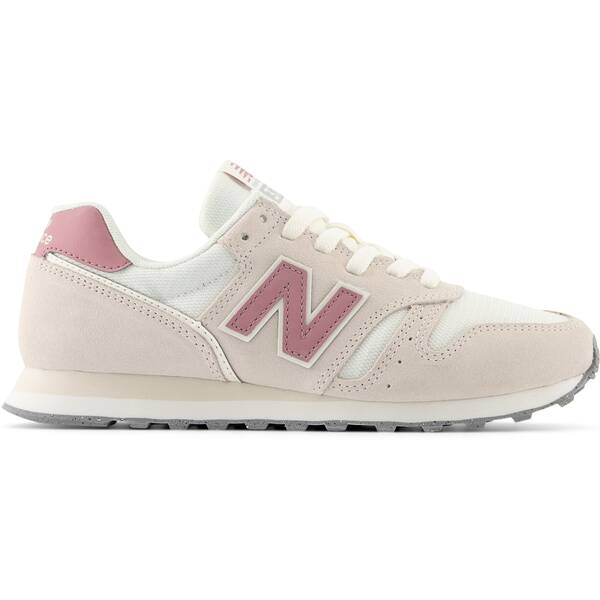 NEW BALANCE Damen Freizeitschuhe 373V2 von New Balance