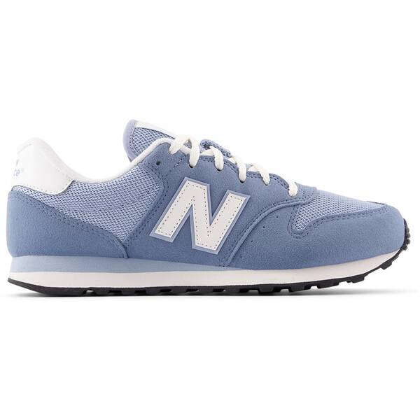 NEW BALANCE Damen Freizeitschuhe 500 von New Balance