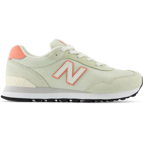 NEW BALANCE Damen Freizeitschuhe 515 von New Balance
