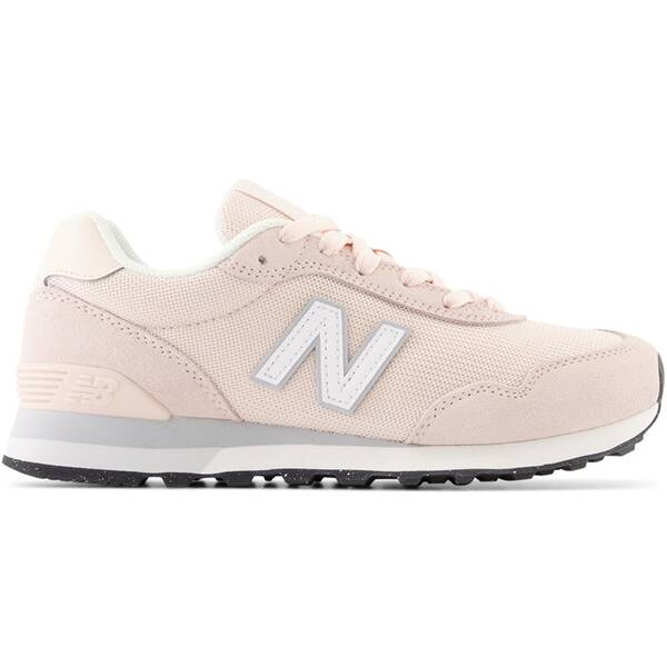 NEW BALANCE Damen Freizeitschuhe 515 von New Balance