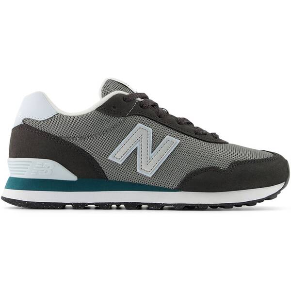 NEW BALANCE Damen Freizeitschuhe 515 von New Balance