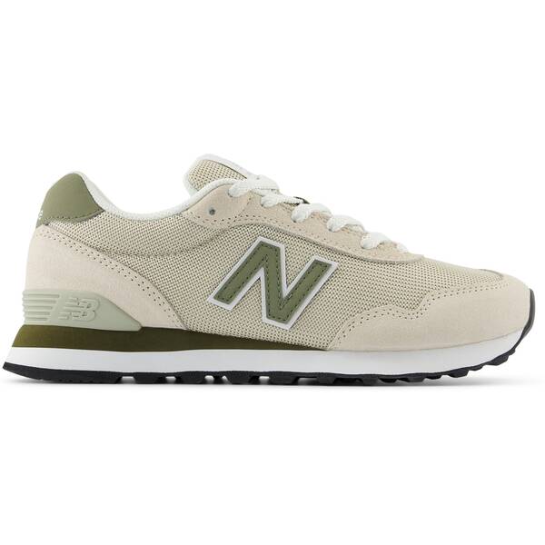 NEW BALANCE Damen Freizeitschuhe 515 von New Balance