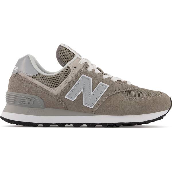 NEW BALANCE Damen Freizeitschuhe 574 Core von New Balance