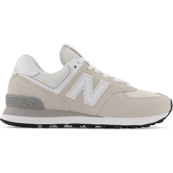 NEW BALANCE Damen Freizeitschuhe 574 Core von New Balance