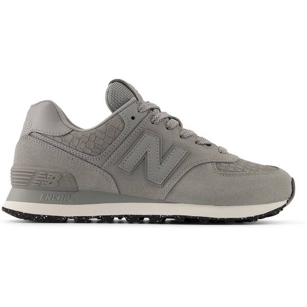 NEW BALANCE Damen Freizeitschuhe 574 von New Balance