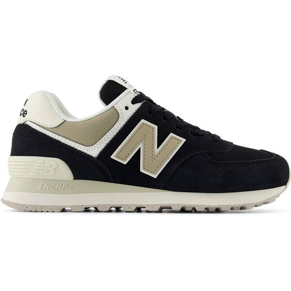 NEW BALANCE Damen Freizeitschuhe 574 von New Balance