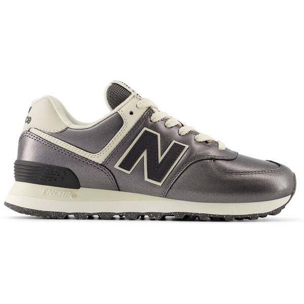 NEW BALANCE Damen Freizeitschuhe 574 von New Balance