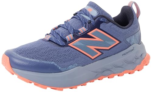 NEW BALANCE Damen Garoe Sneaker, Dream State 482, 36.5 EU von New Balance