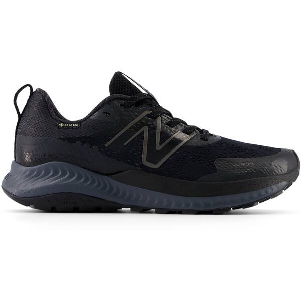 NEW BALANCE Damen Laufschuhe DYNASOFT NITREL v5 GTX von New Balance