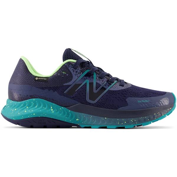 NEW BALANCE Damen Laufschuhe DynaSoft Nitrel v5 GTX von New Balance