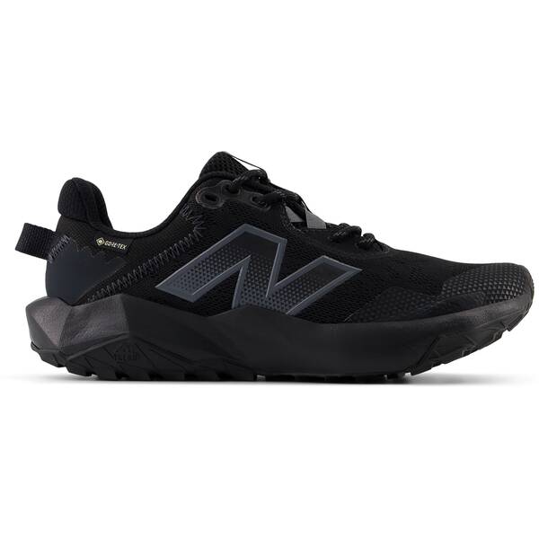 NEW BALANCE Damen Laufschuhe DynaSoft Nitrel v6 Gore Tex ® von New Balance