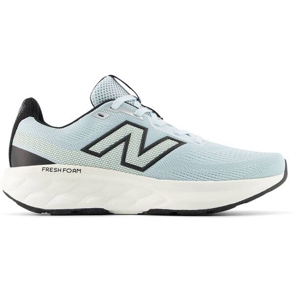 NEW BALANCE Damen Laufschuhe Fresh Foam 5209v9 von New Balance