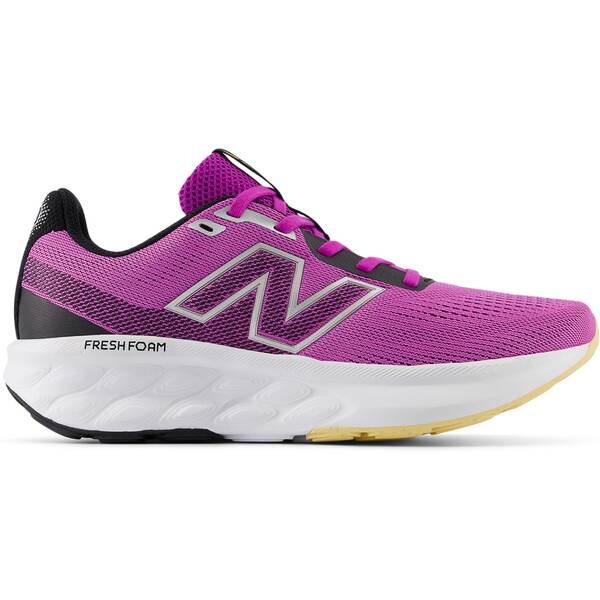NEW BALANCE Damen Laufschuhe Fresh Foam 5209v9 von New Balance