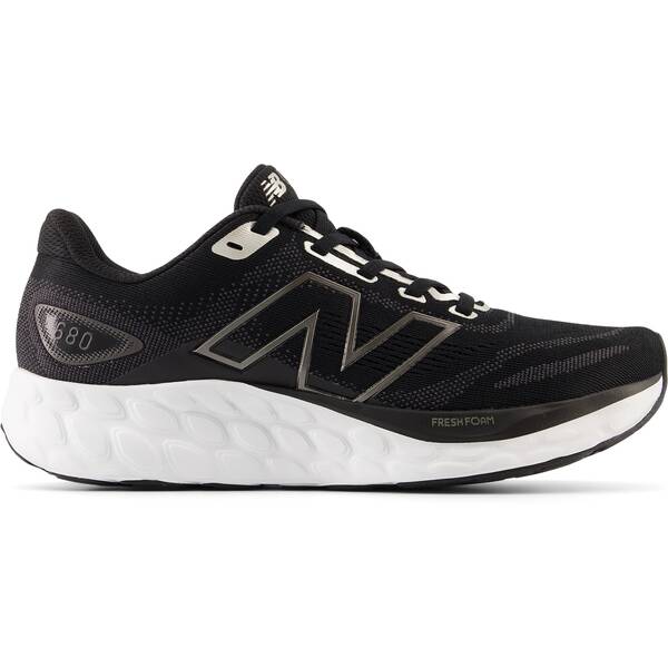 NEW BALANCE Damen Laufschuhe Fresh Foam 680v8 von New Balance