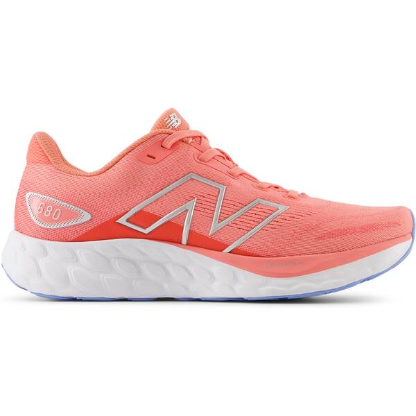 NEW BALANCE Damen Laufschuhe Fresh Foam 680v8 von New Balance