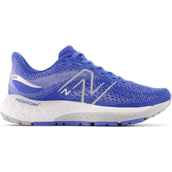 NEW BALANCE Damen Laufschuhe Fresh Foam 880 v12 von New Balance