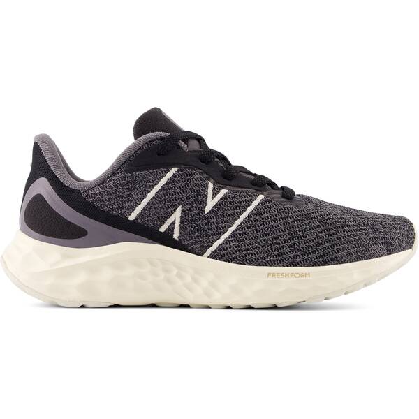 NEW BALANCE Damen Laufschuhe Fresh Foam Arishi v4 von New Balance