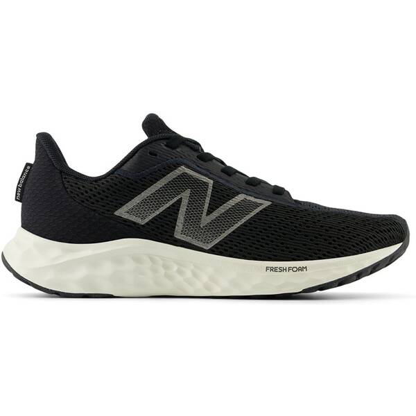 NEW BALANCE Damen Laufschuhe Fresh Foam Arishi v4 von New Balance