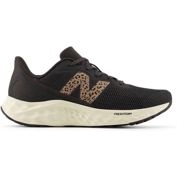 NEW BALANCE Damen Laufschuhe Fresh Foam Arishi v4 von New Balance