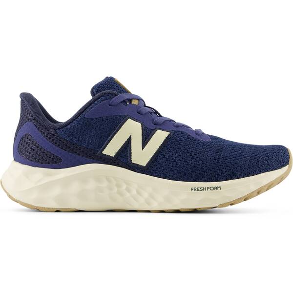 NEW BALANCE Damen Laufschuhe Fresh Foam Arishi v4 von New Balance