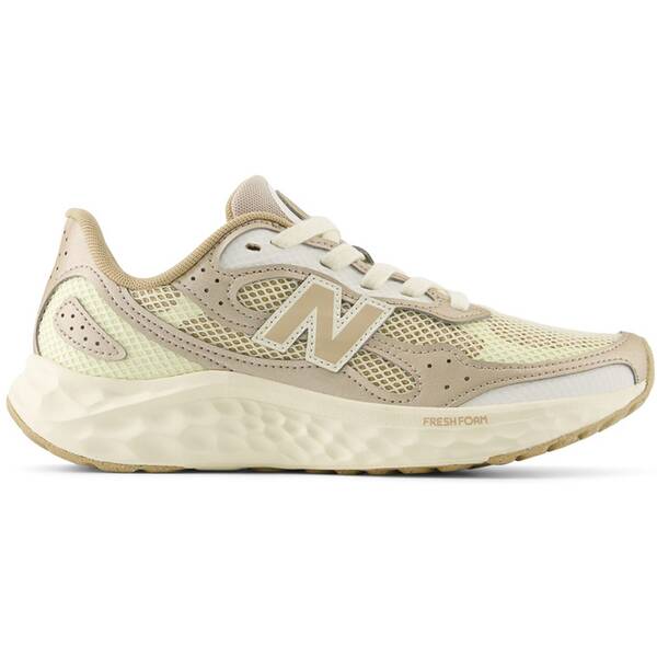 NEW BALANCE Damen Laufschuhe Fresh Foam Arishi v4 von New Balance