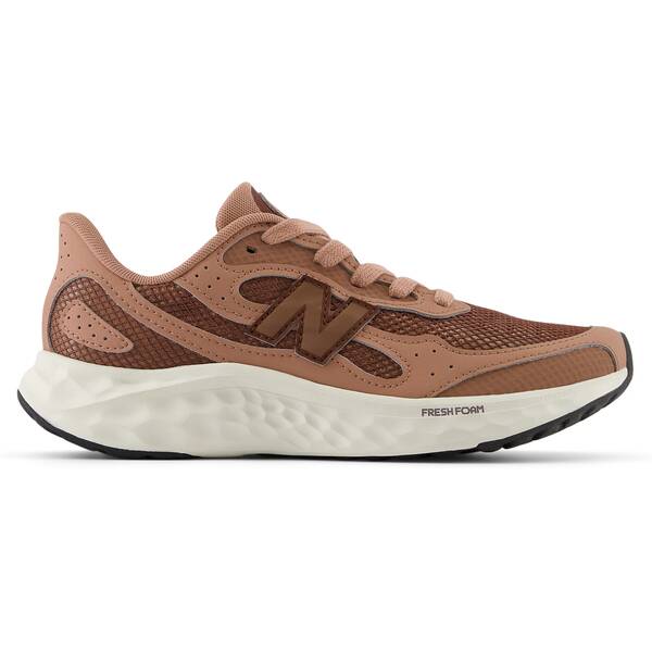 NEW BALANCE Damen Laufschuhe Fresh Foam Arishi v4 von New Balance