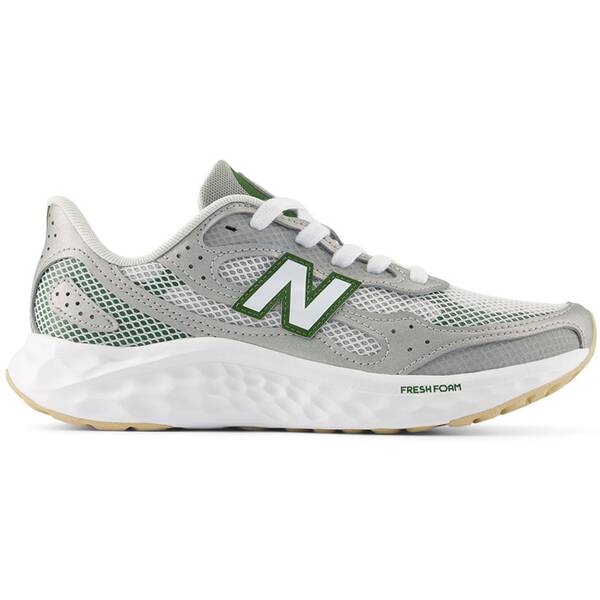 NEW BALANCE Damen Laufschuhe Fresh Foam Arishi v4 von New Balance