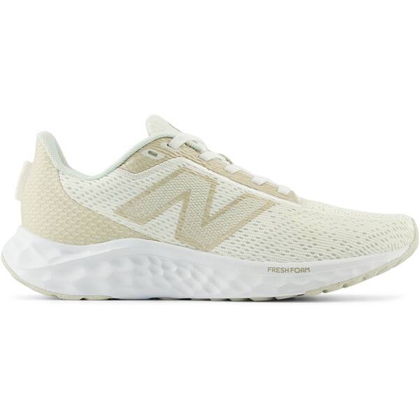 NEW BALANCE Damen Laufschuhe Fresh Foam Arishi v4 von New Balance