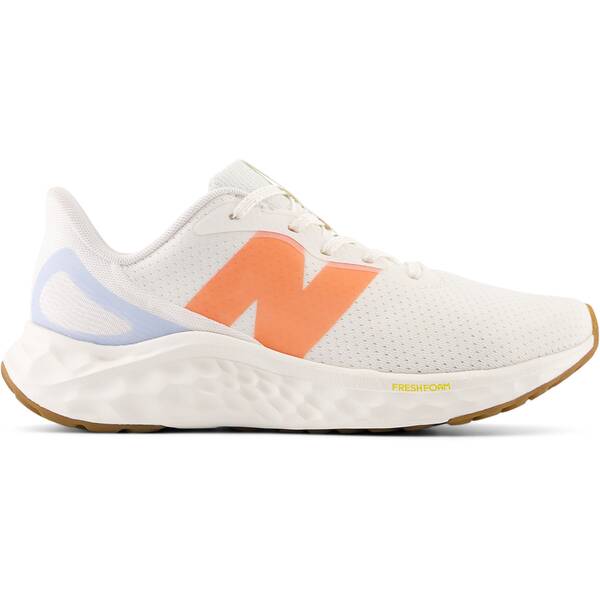 NEW BALANCE Damen Laufschuhe Fresh Foam Arishi v4 von New Balance