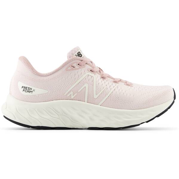 NEW BALANCE Damen Laufschuhe Fresh Foam Evoz ST von New Balance