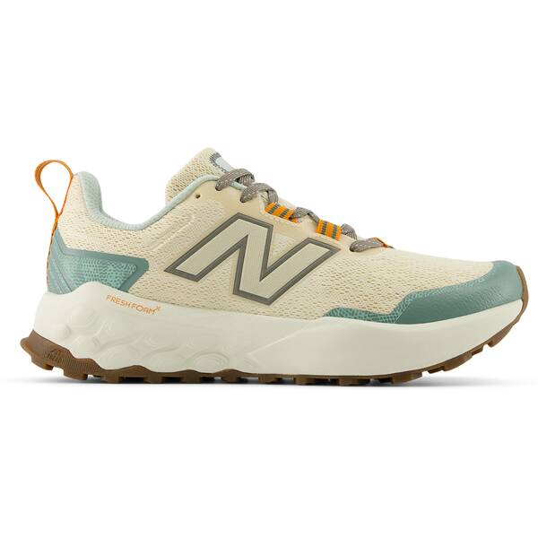 NEW BALANCE Damen Laufschuhe Fresh Foam Garoé v2 von New Balance