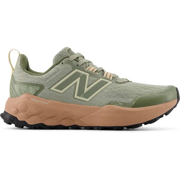 NEW BALANCE Damen Laufschuhe Fresh Foam Garoé v2 von New Balance
