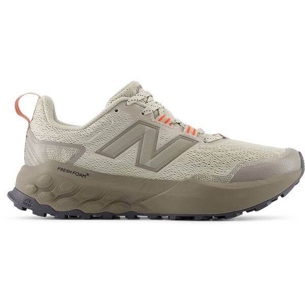 NEW BALANCE Damen Laufschuhe Fresh Foam Garoé v2 von New Balance