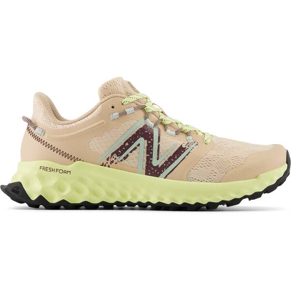 NEW BALANCE Damen Laufschuhe Fresh Foam Garoé von New Balance