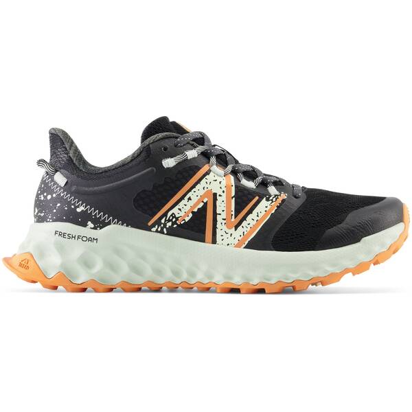 NEW BALANCE Damen Laufschuhe Fresh Foam Garoé von New Balance