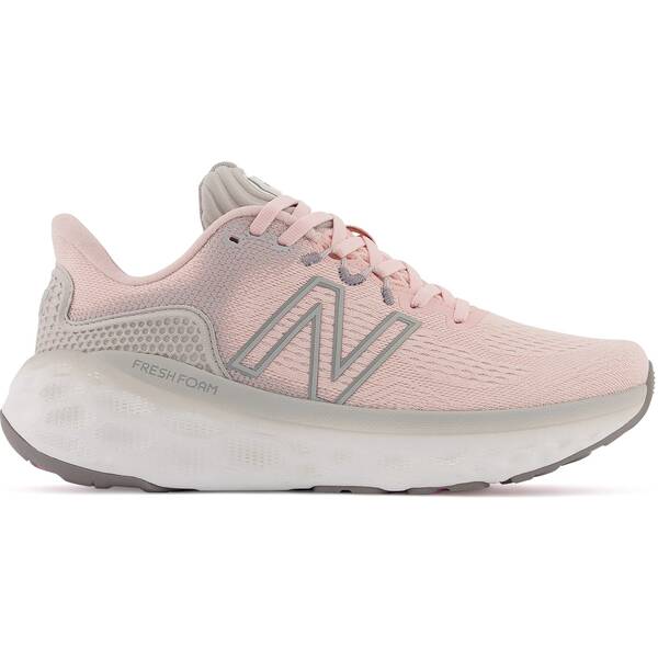 NEW BALANCE Damen Laufschuhe Fresh Foam More v3 von New Balance