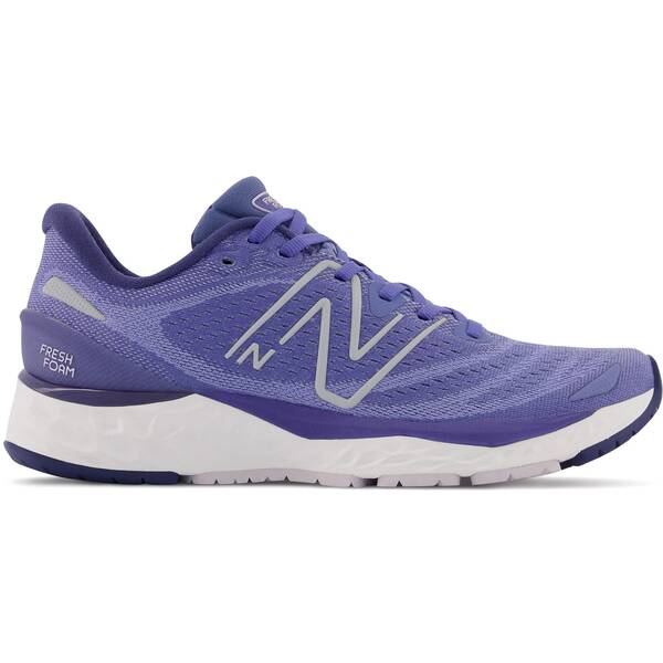 NEW BALANCE Damen Laufschuhe Fresh Foam Solvi v4 von New Balance