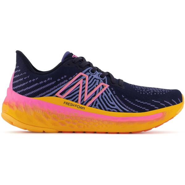 NEW BALANCE Damen Laufschuhe Fresh Foam Vongo v5 von New Balance