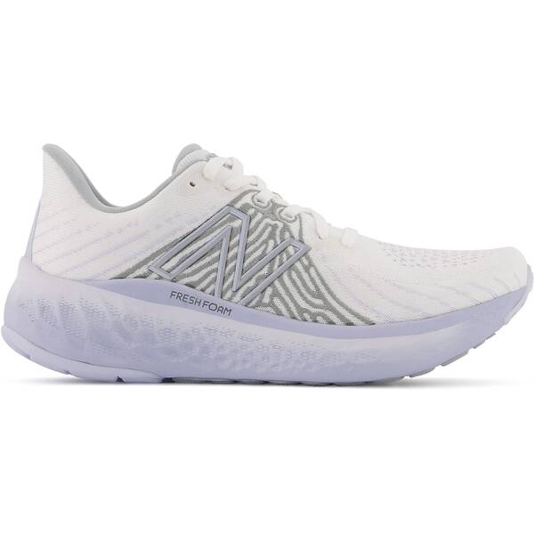 NEW BALANCE Damen Laufschuhe Fresh Foam Vongo v5 von New Balance